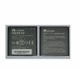 Μπαταρία HB5N1H για Huawei Ascend G300 U8815 U8818 M660 Y330 (OEM) Μπαταρία HB5N1H για Huawei Ascend G300 U8815 U8818 M660 Y330 (OEM)